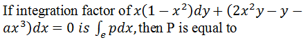 Maths-Differential Equations-24487.png